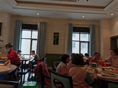 -成都诺亚8号酒店