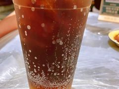 荔枝可乐-东排食堂长沙小吃大排档(五一广场店)