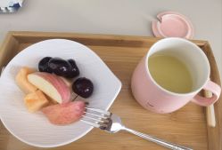 -瑞婴丽月子中心(虹桥店)