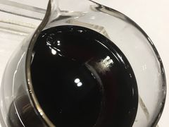 -春满园·早茶·粤菜·宴会(前海店)