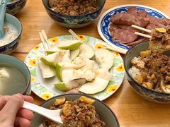 -品味轩(华山路店)