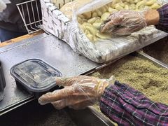 -叶氏麻糍(鼓浪屿店)