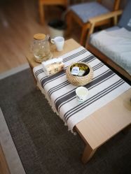 店内环境-日本直营PURE专业脱毛中心