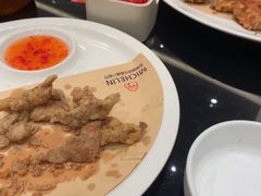 -兴仙饭店·闽味海鲜(马尾总店)