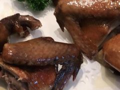 红烧乳鸽-光明招待所(邦凯科技园店)