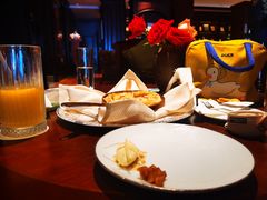 -晓风书屋(北山街店)