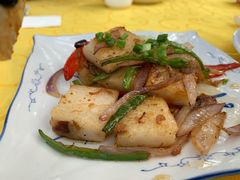 -绿华园休闲山庄