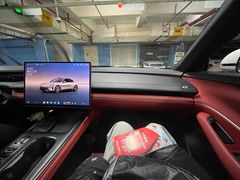 -小米之家(渝中龙湖时代天街店)