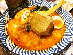 -仙隐小鹿中華の日料(正弘城店)