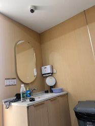-南京康美美容医院·旗舰店
