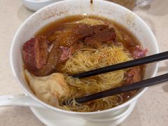 -池记(尖沙咀店)