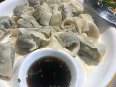 -梁溪河畔·吉府花园(南长街南下塘店)