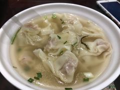 -德兴馆(山西南路店)