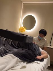 -安吉拉青春化管理中心