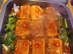 -燥次·烧烤酒场(万象城店)