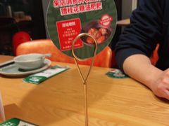 -望湘园·湖南菜(宏伊店)