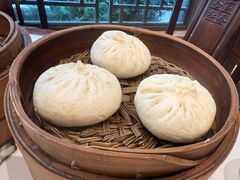 -富春茶社(国庆路店)