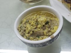 -协和菜馆(凤凰街店)