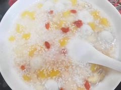 -清真悦宾楼食府(海湖店)