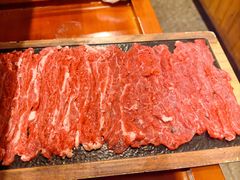 -京城胜利涮羊肉(禧乐汇店)