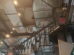 -运动派(北京店)
