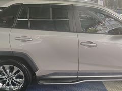 -壹伍陆连锁汽车维修美容(宝安中心区店)