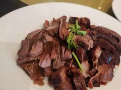 -麒麟华膳汇(飞泷商务大厦店)