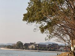 -晓琦农家菜馆·地道农家菜