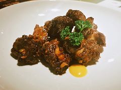 -百里鲜·闽南家宴·福建菜