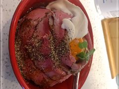 -YAMAKAWA(龙湖胥江天街店)