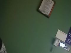 -小足故事·足疗SPA(龙泉店)