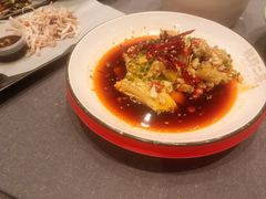 -靓虾二哥·龙虾馆(大塘总店)