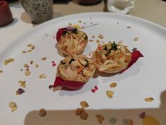 -味见·荣家(亚泰大街店)