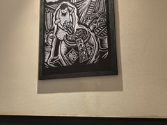 -太二酸菜鱼(财富购物中心店)