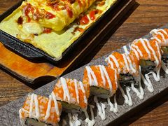 -披头士烧鸟居酒屋(王府井店)