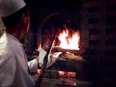 -君悦酒店·1881·北京烤鸭