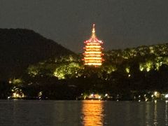 -杭州宋城