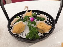 -龙的酒楼·手工早茶·顺德菜(近良路店)