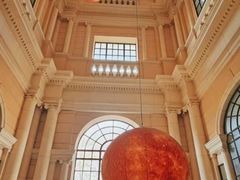 -伯衡55·吉品轩(乌鲁木齐南路店)