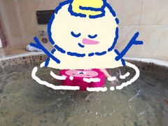 -天赐温泉
