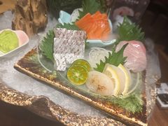 -牛道·和牛九食(市府恒隆广场店)