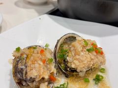 -辉记海鲜美食(氹仔店)