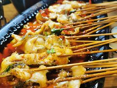 -成都吃客(九眼桥店)