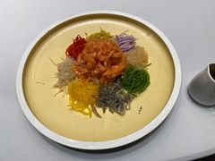 -长安壹号