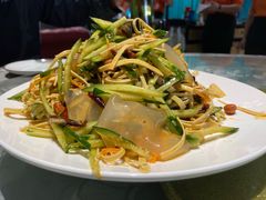 -萍香大厨·锅包肉(大东门店)