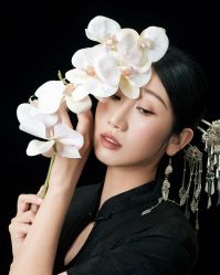 -瞳摄影写真旗舰店