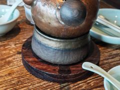 -瓦库茶馆17号(海汇港店)