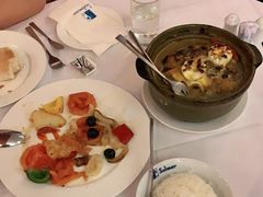 -沙利文餐厅(南湾街店)