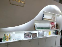 -俪颜·美甲美睫