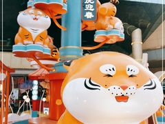 -北国商城
